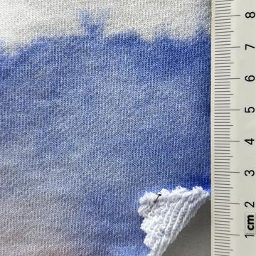 3 Pale Blue
