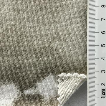 4 Beige