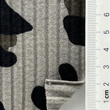 2 Gray
