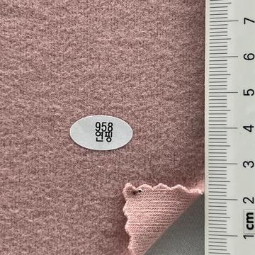 958 Pale Pink
