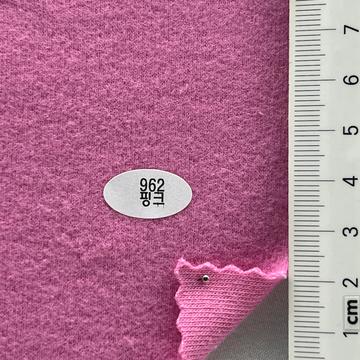 962 Pink