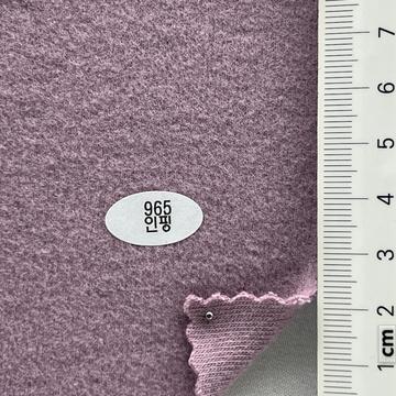 965 Lavender