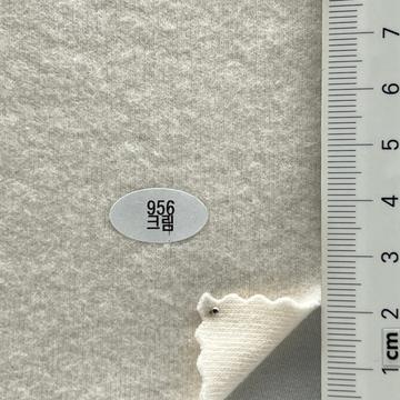 956 Ivory