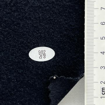 982 Black