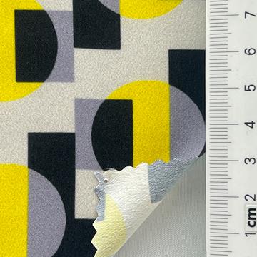 2 Yellow