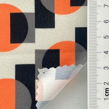 3 Orange