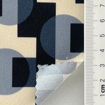 6 Navy