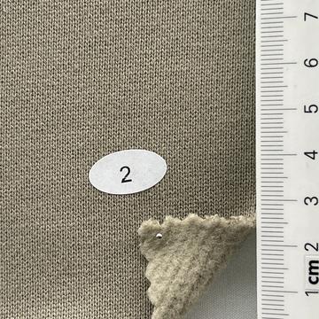 2 Beige