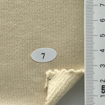 7 Beige