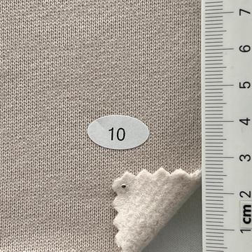 10 Beige