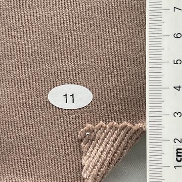 11 Beige