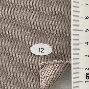 12 Beige