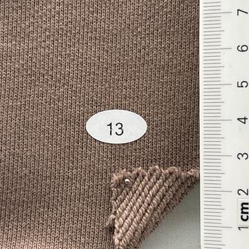 13 Beige