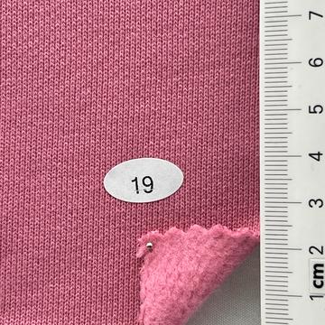 19 Pink