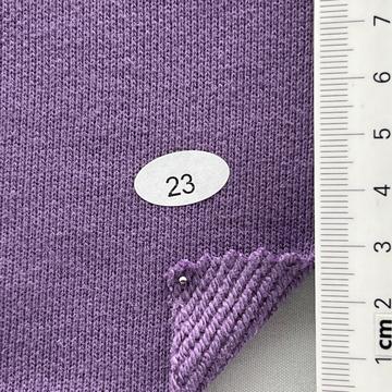 23 Lavender