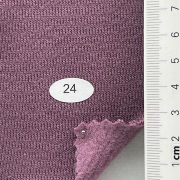 24 Lavender