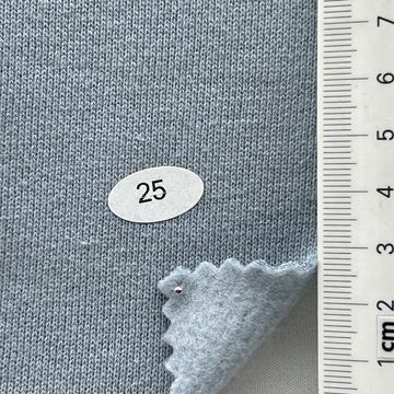 25 Pale Blue