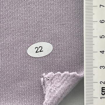 22 Lavender