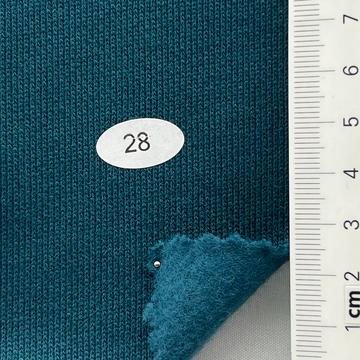 28 Turquoise