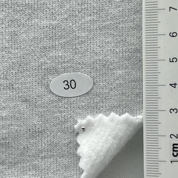 30 Ivory
