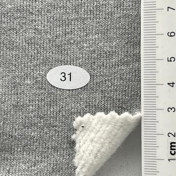 31 Gray