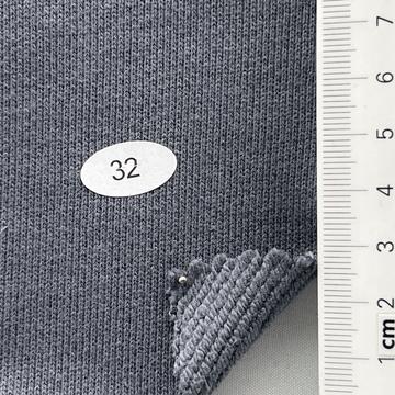 32 Gray
