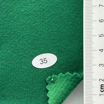 35 Green