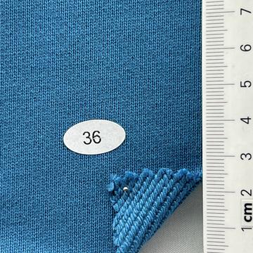 36 Cyan