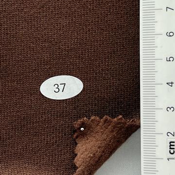 37 Brown