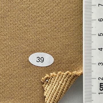 39 Camel