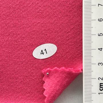 41 Magenta