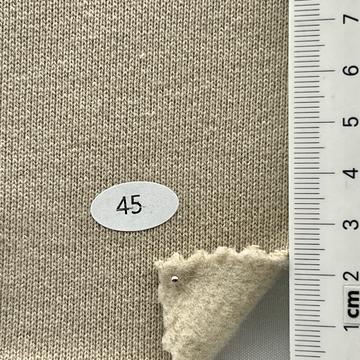 45 Beige