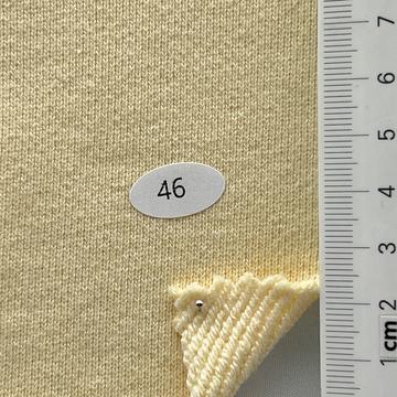 46 Yellow