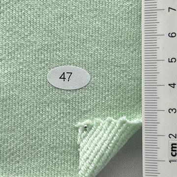 47 Pale Green