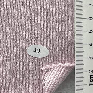 49 Pale Pink