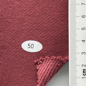 50 Red