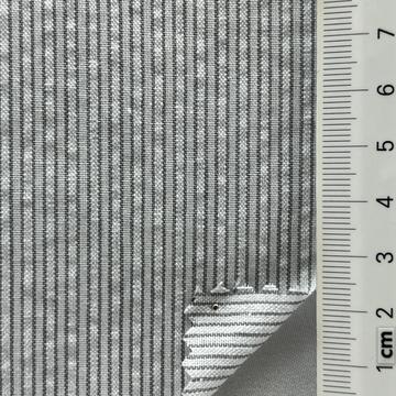 2 Gray