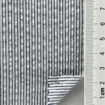 3 Navy