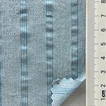 2 Pale Blue