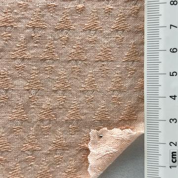 3 Pale Orange