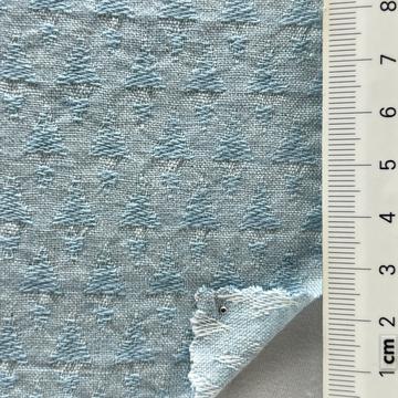 4 Pale Blue