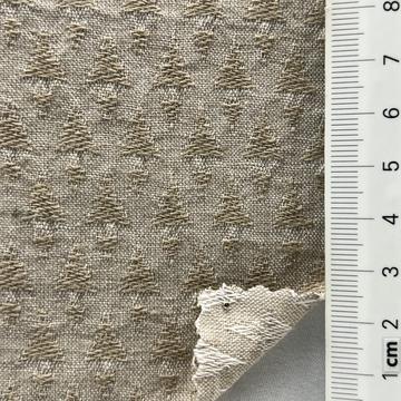 5 Beige