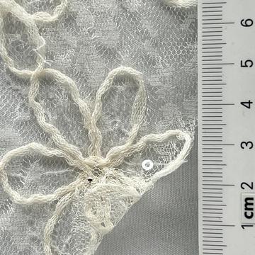 2 Ivory