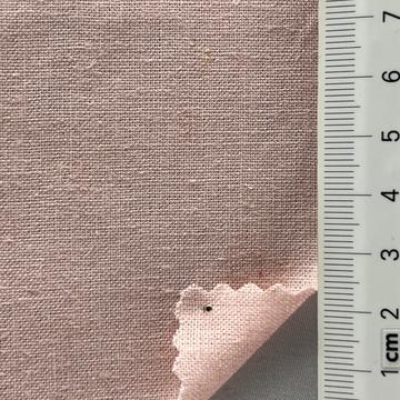 연핑크 Pale Pink