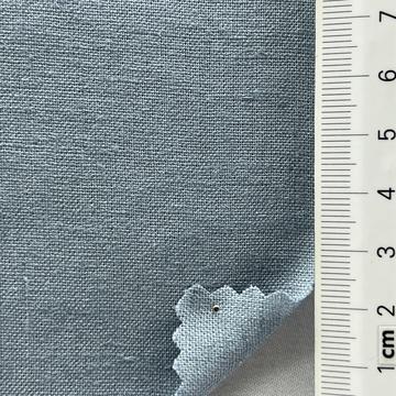 회블루 Pale Blue