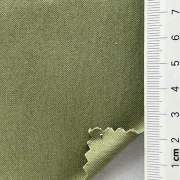 A/카키 Pale Green