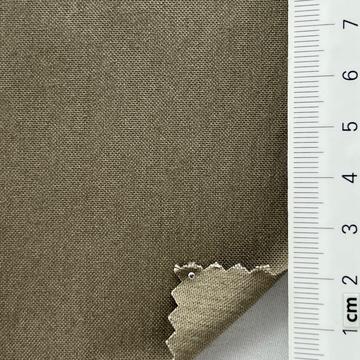 D/베이지 Beige