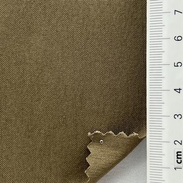먹베이지 Beige