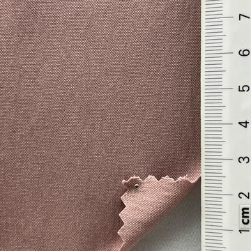 인핑 Dusty Pink