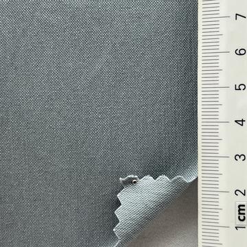 회소라 Pale Blue